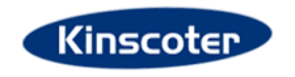 Kinscoter™
