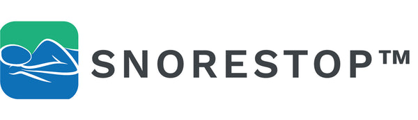 Snore Stop™