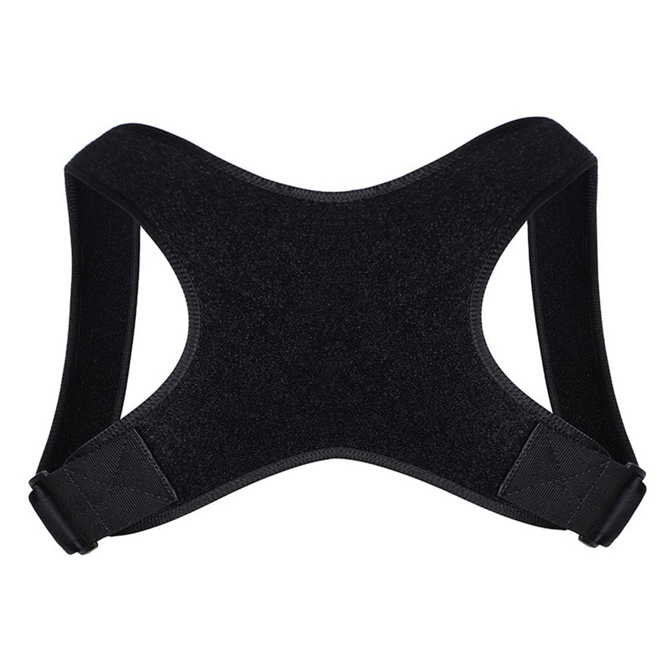 Posture Corrector For Men & Women