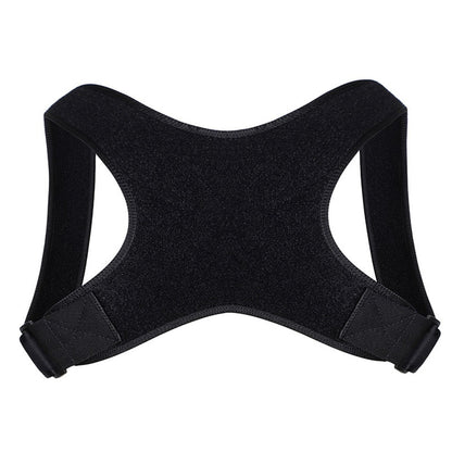 Posture Corrector For Men & Women