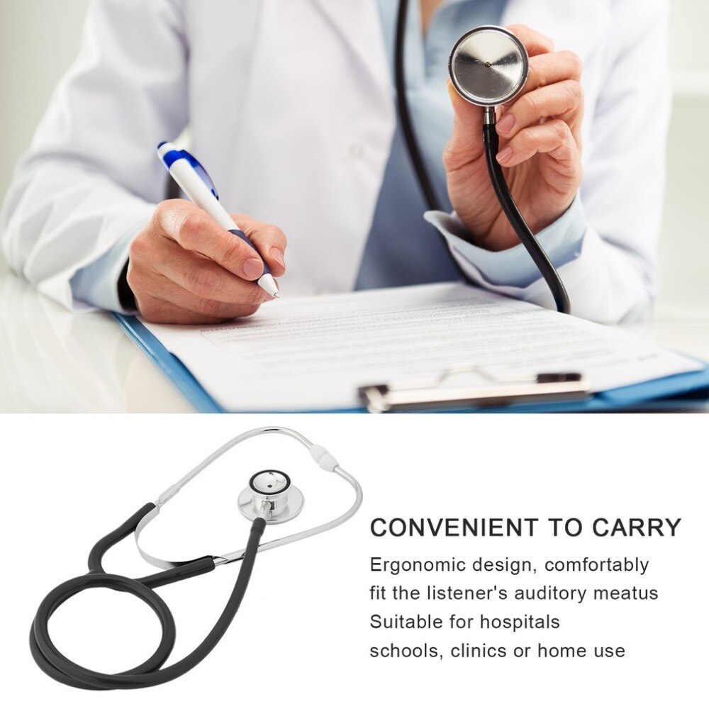 Medical Stethoscope