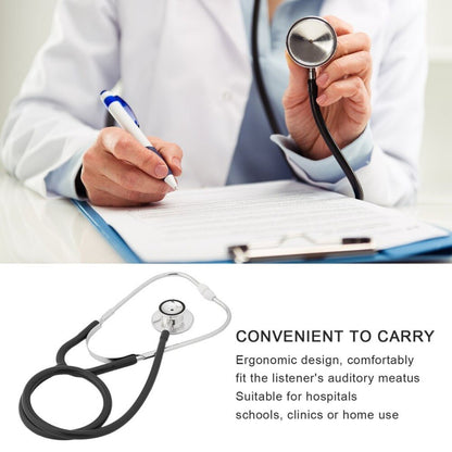 Medical Stethoscope