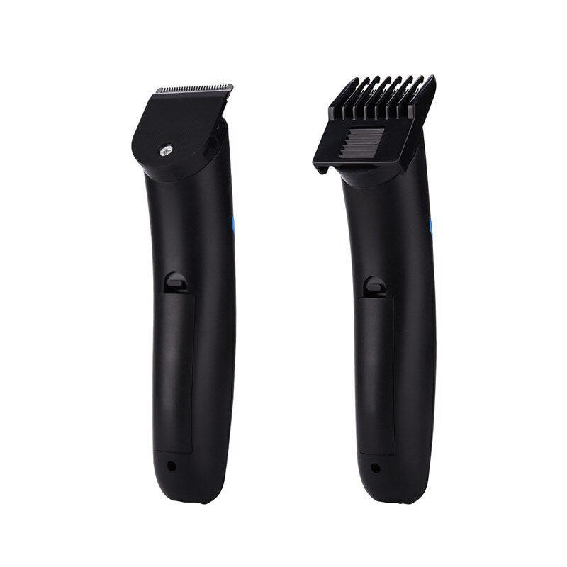 Rechargeable Hair Clipper