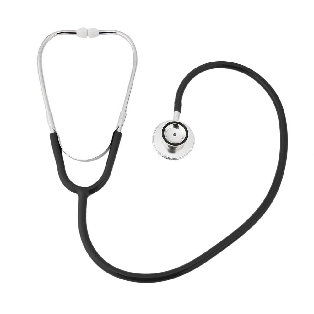 Medical Stethoscope