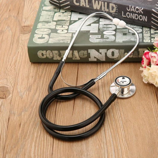 Medical Stethoscope